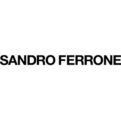 Sandro